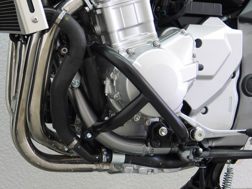 Sturzbügel suzuki gsf - suzuki, 1250