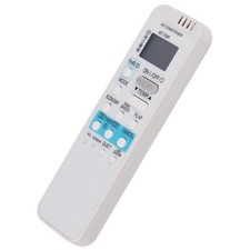 Ersatz-Fernbedienung f??r