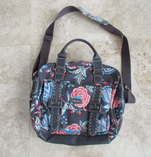 Oilily tote satchel bag - tote,,