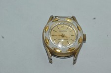 MANSON Mechanical Wind Up