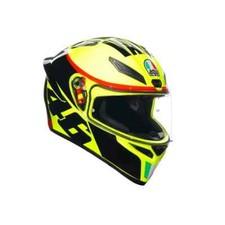 AGV Integralhelm K1 S E2206