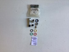 Renault Ventil Reifendrucksensor 400014940R für diverse Modelle OVP neu !