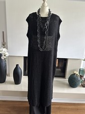 Annette görtz tunika - annette,
