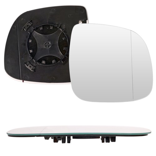 Rechts beifahrerseite - rechts,