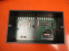 Sockel für vrc calormatic ubw - calormatic,