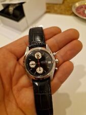 Chronograp EBERHARD CHAMPION Automatic Ref. 31022/10 Mov. Lemania Cal 5100 Diver