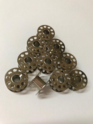 Spulen aus metall - metall, für