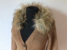 ORIGINAL HALLHUBER DAMEN WESTE