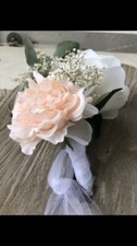 Hochzeit deko blumendeko - hochzeit,