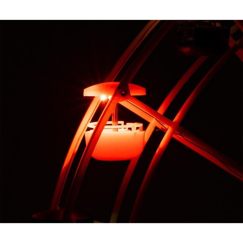 Faller 242317 - faller,