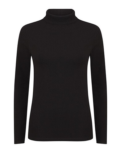 Women shirt mit - women,