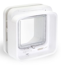 Sureflap dual scan mikrochip - sureflap,