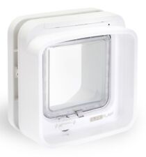 Sureflap Dual Scan Mikrochip