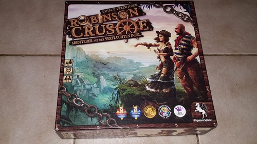 Pegasus spiele 51945g 51946g - 51945g,