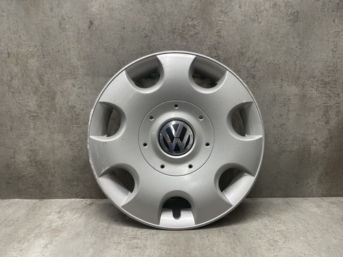 Touran golf 15 zoll - touran,