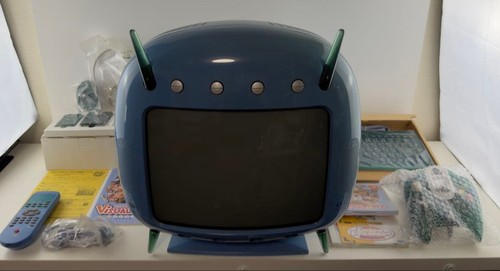 Sega dreamcast divers - sega,