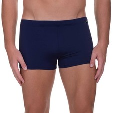 bruno banani herren badehose