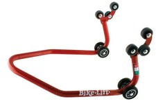 BIKE-LIFT -Montageständer