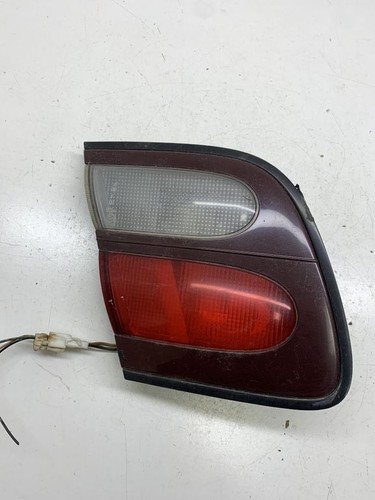 Nissan almera n16 2000 - n16,
