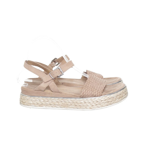 Venturini espadrilles - venturini,,