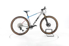 Cube Elite C:68X SL Fahrrad