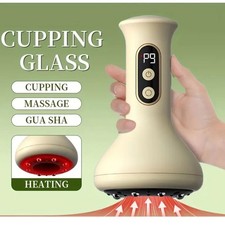 Anti-Cellulite Massagegerät
