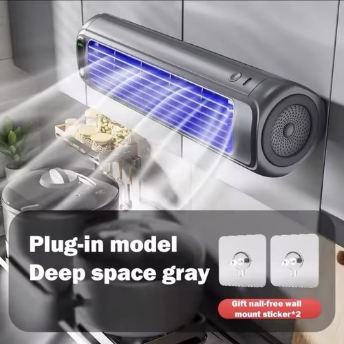 Cooling ace air - ace,