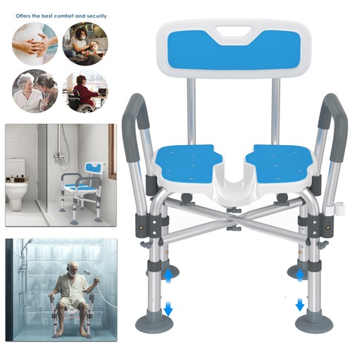 Duschhocker duschstuhl - duschhocker,