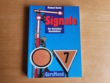 Signale der deutschen