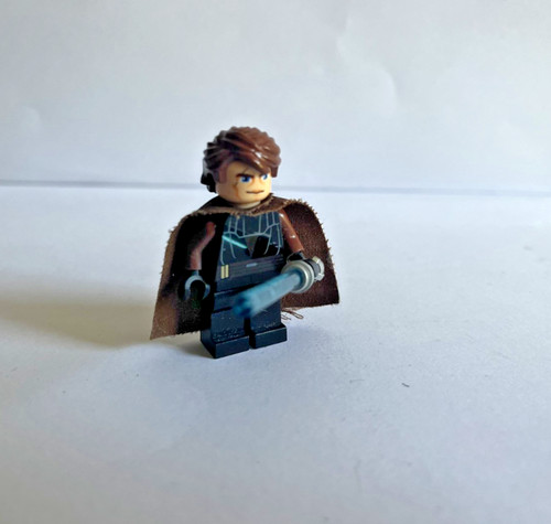 Lego star wars - star,