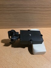 Kadee IIm Knuckle-Kupplungskopf 808 gebraucht