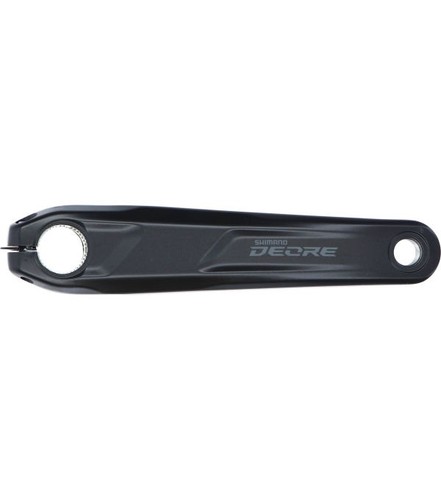 Shimano kurbelarm deore - shimano,