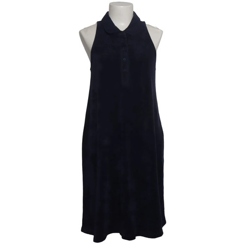 Gap polokleid größe - polokleid,, l
