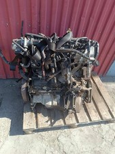 Alfa Romeo Motor 939A9000