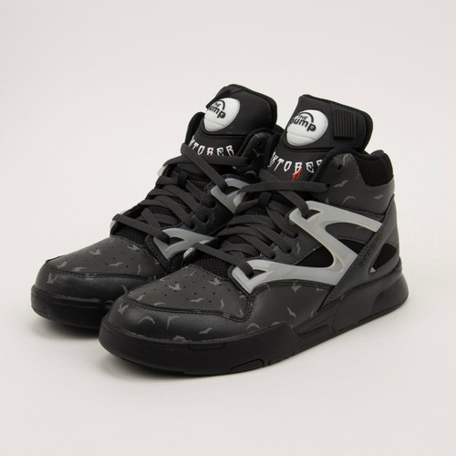 Reebok pump omni zone - reebok,