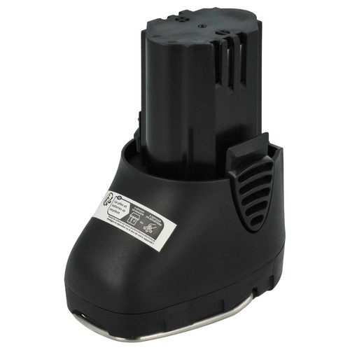 Akku für dremel - für,