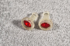 Barbie Loving You Original