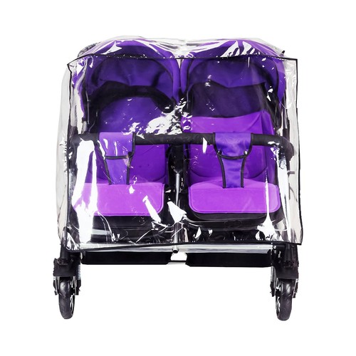 Kinderwagen regenschutz - kinderwagen,