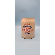 Binding Bier 1870-1970