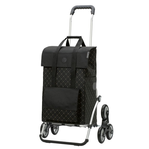 Andersen shopper royal - shopper,