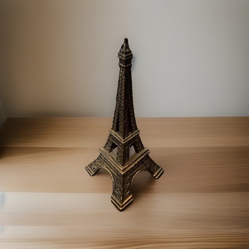 Vintage miniatur figur - vintage,