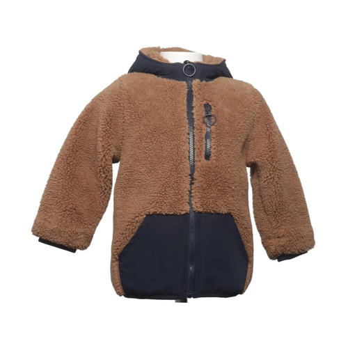 Topolino fleecejacke unisex - fleecejacke,,