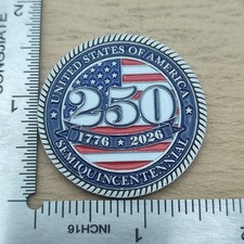 United States of America