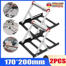 Stabile Cutting Machine