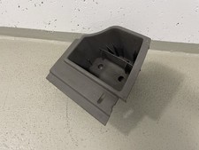 BMW 3er E36 Compact Ablage Kofferraum Ablagefach 8146022
