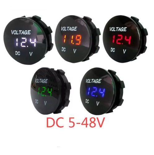 12v 24v auto marine motorrad - marine,