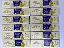 dalan d'Olive Intensiv