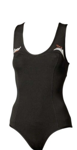 Cressi schwimm wetsuit neopren - cressi,
