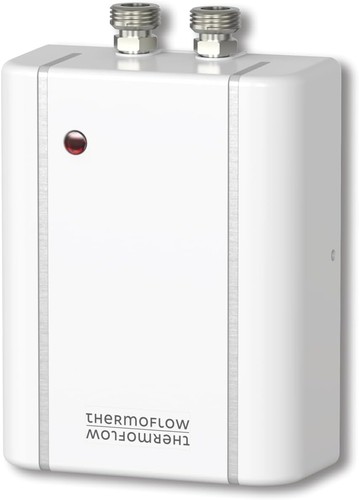 Thermoflow elex kw - thermoflow, 5,5