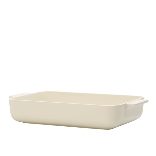 Villeroy boch clever - boch, cooking